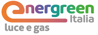 Energreen Italia